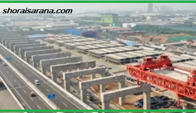 Keunggulan Surety Bond dan Kontra Bank Garansi sebagai Pilar Penjaminan