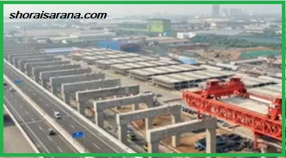 Keunggulan Surety Bond dan Kontra Bank Garansi sebagai Pilar Penjaminan